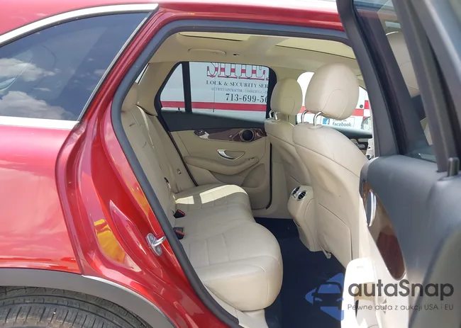 WDC0G4JB1JV047667: 42279570