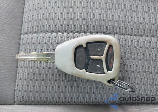 1J8GR48K87C542143: 42279573