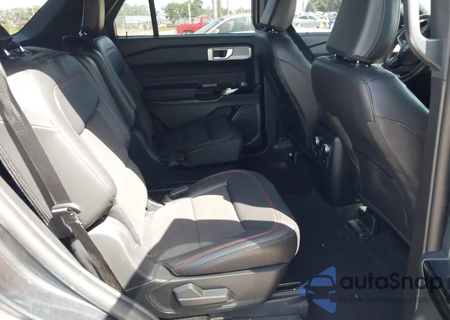 1FMSK7KH7PGB53387: 42279577