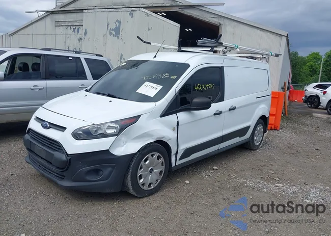 NM0LS7E74J1366042: 42279585