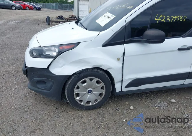 NM0LS7E74J1366042: 42279585