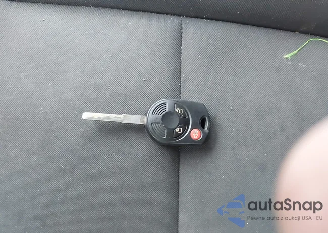 1FMCU0F7XDUB79194: 42279591