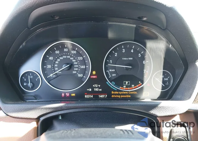 WBA3T7C54G5A37988: 42279599