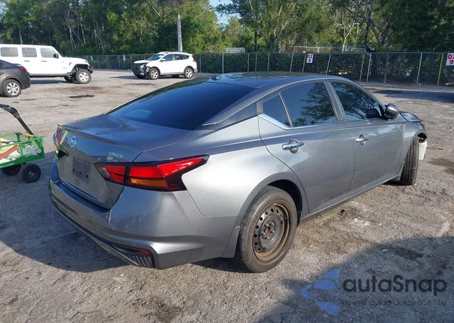 1N4BL4BV8LC274524: 42279602