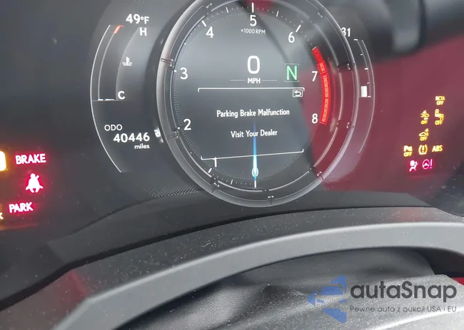 JTHGZ1E23P5028570: 42279608