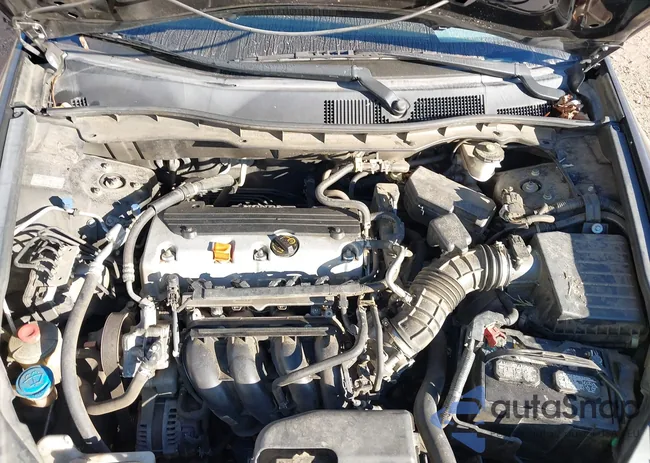 1HGCP2F39CA145690: 42279628