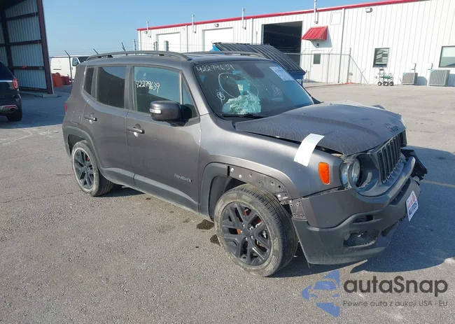 ZACCJABH1HPF91416: 42279639