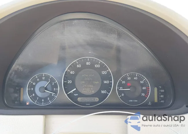 WDBTK65G84T033363: 42279646