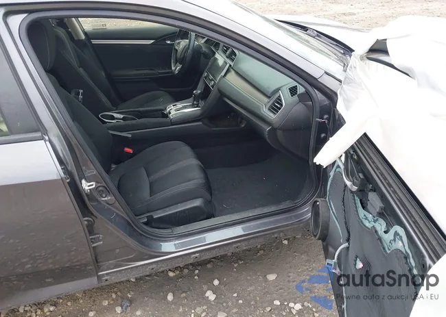 JHMFC1F34JX027556: 42279647