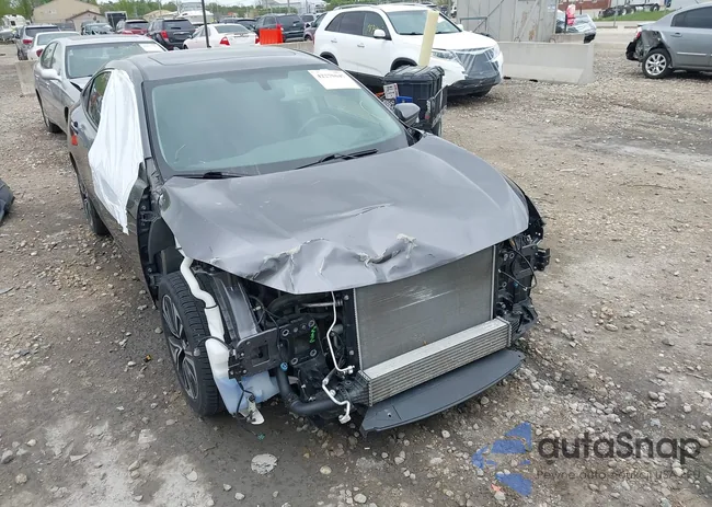 JHMFC1F34JX027556: 42279647