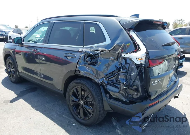 7FARS6H94RE066125: 42279652