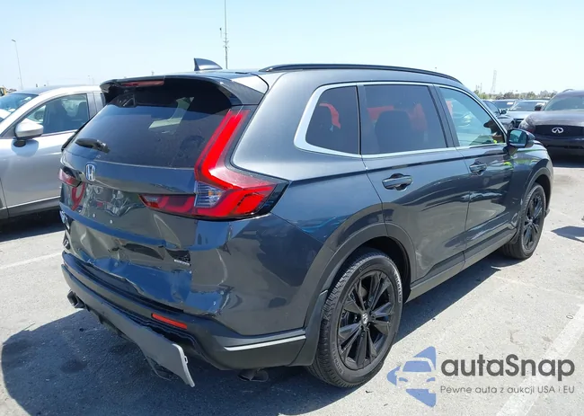 7FARS6H94RE066125: 42279652