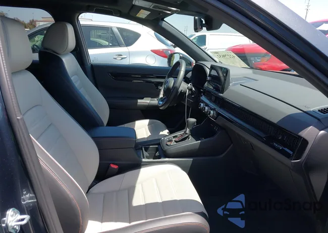 7FARS6H94RE066125: 42279652