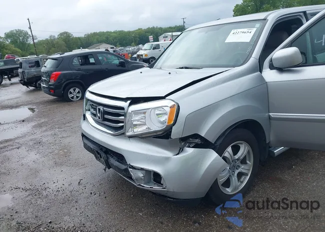 5FNYF4H59FB043920: 42279654