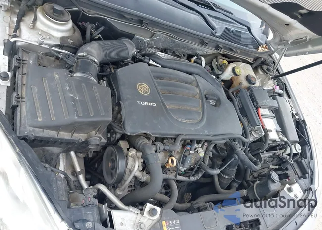 2G4GS5EVXD9165636: 42279653