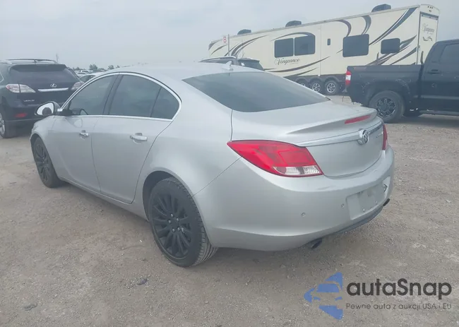 2G4GS5EVXD9165636: 42279653