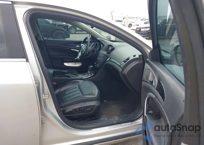 2G4GS5EVXD9165636: 42279653