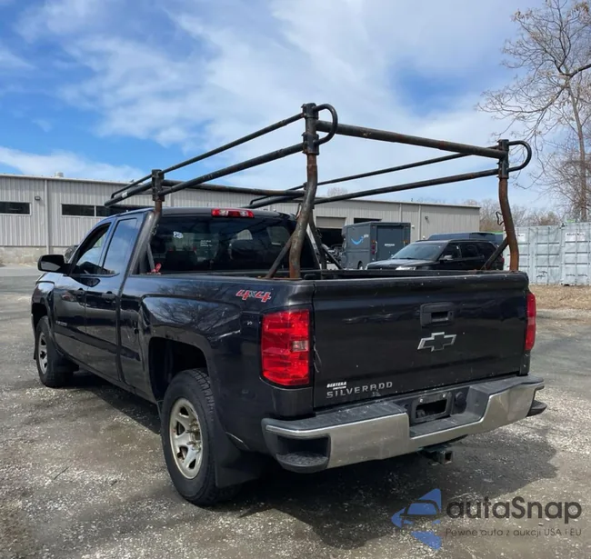 1GCVKNEH7GZ280615: 42279656