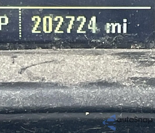 1GCVKNEH7GZ280615: 42279656