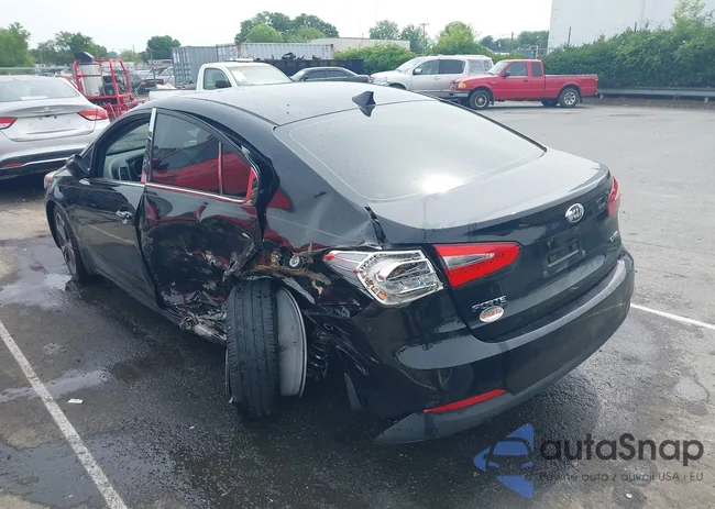 KNAFZ4A88E5159819: 42279657