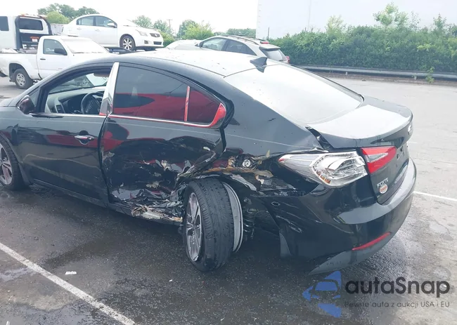 KNAFZ4A88E5159819: 42279657