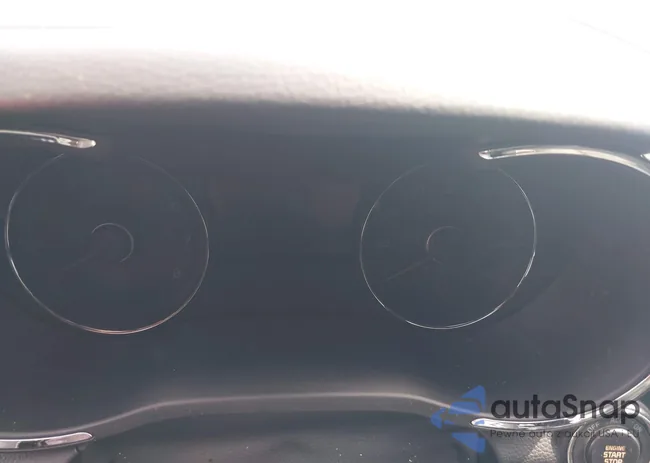 KNAFZ4A88E5159819: 42279657