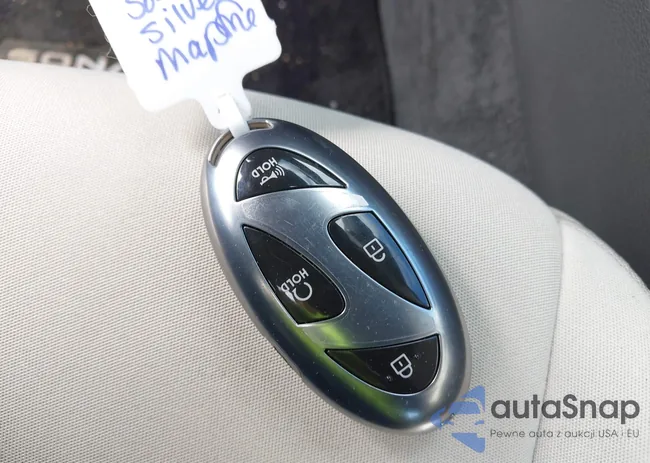 KMHL64JA8RA368911: 42279660