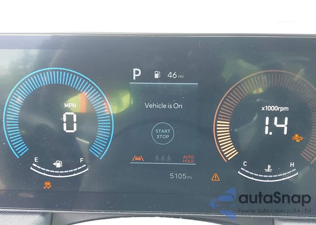 KMHL64JA8RA368911: 42279660