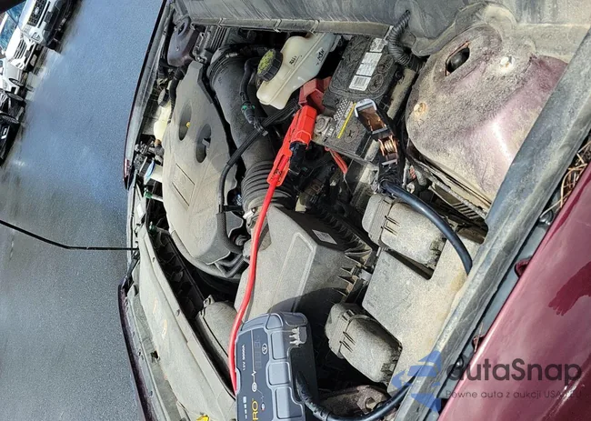 3FA6P0D91HR173266: 42279672