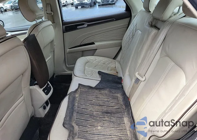 3FA6P0D91HR173266: 42279672