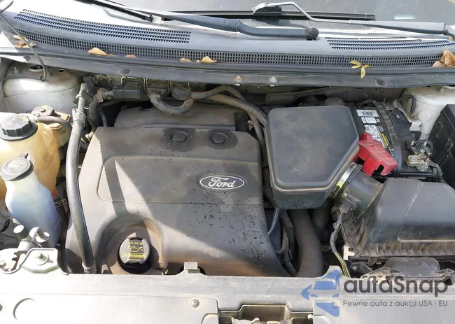 2FMDK3KC7BBA41498: 42279675