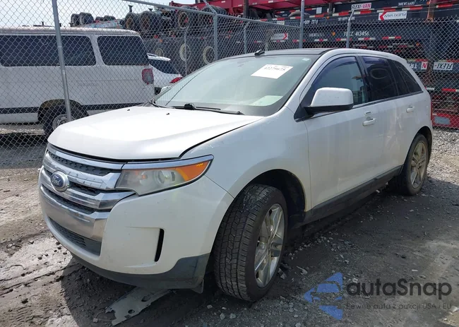 2FMDK3KC7BBA41498: 42279675