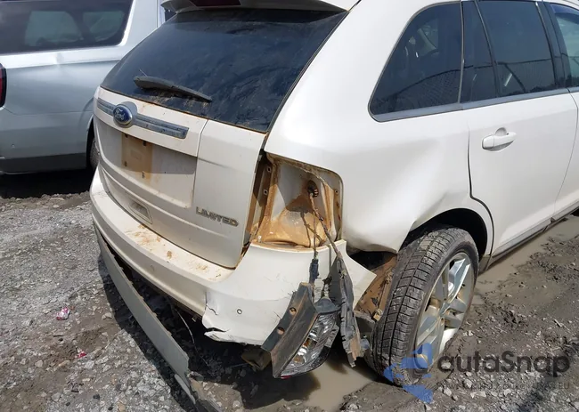 2FMDK3KC7BBA41498: 42279675