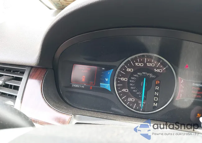 2FMDK3KC7BBA41498: 42279675