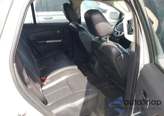 2FMDK3KC7BBA41498: 42279675