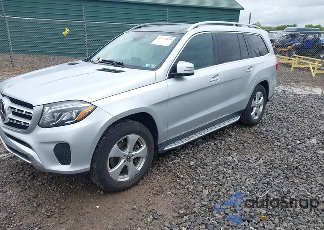 4JGDF6EE1JB055629: 42279679