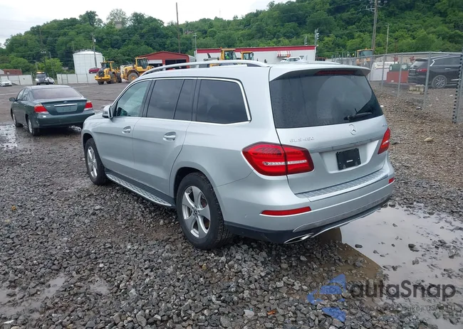 4JGDF6EE1JB055629: 42279679