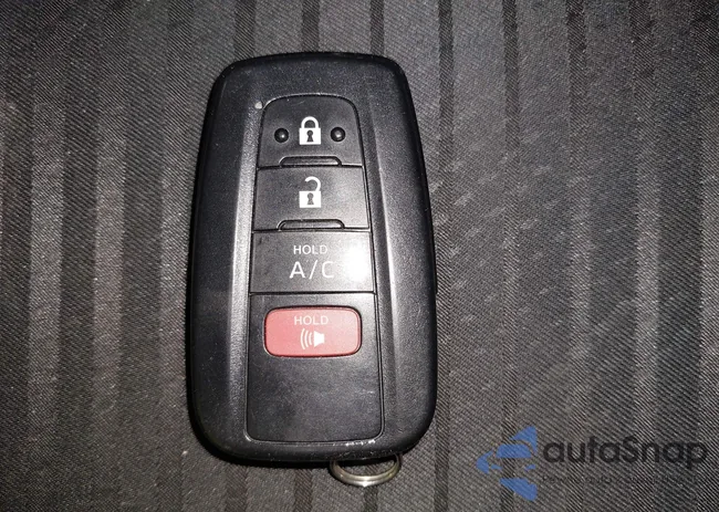 JTDKAMFP8N3214449: 42279687