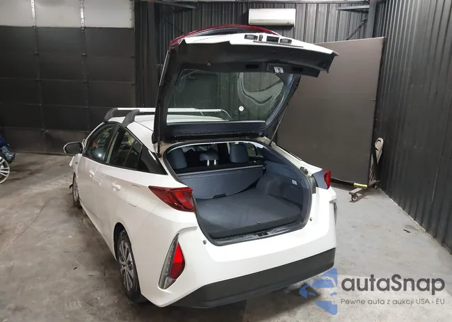 JTDKAMFP8N3214449: 42279687