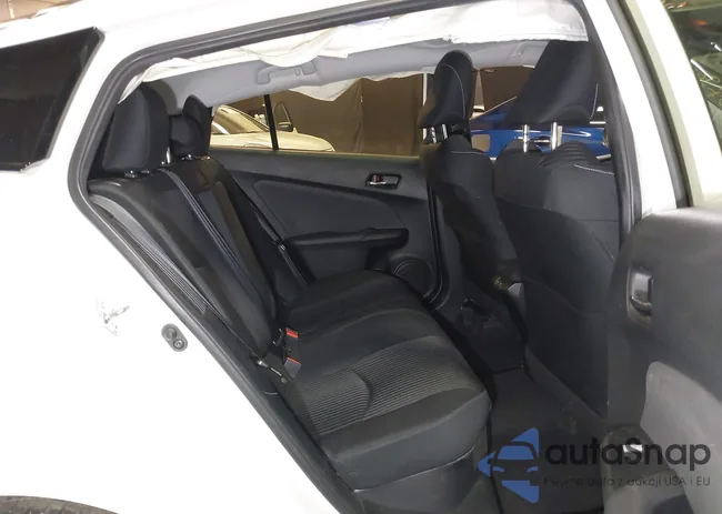 JTDKAMFP8N3214449: 42279687