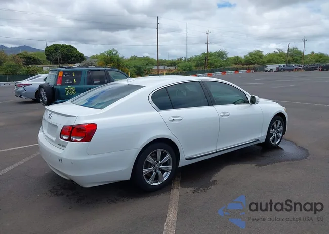 JTHBE96S680037006: 42279689