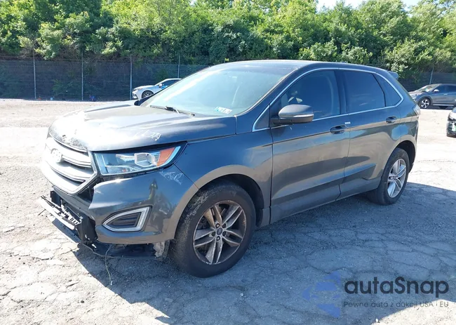 2FMTK4J82FBB98568: 42279694