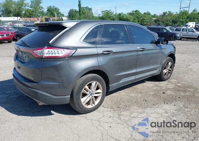 2FMTK4J82FBB98568: 42279694