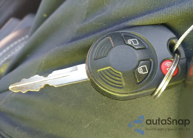 2FMDK39CX7BA97545: 42279705