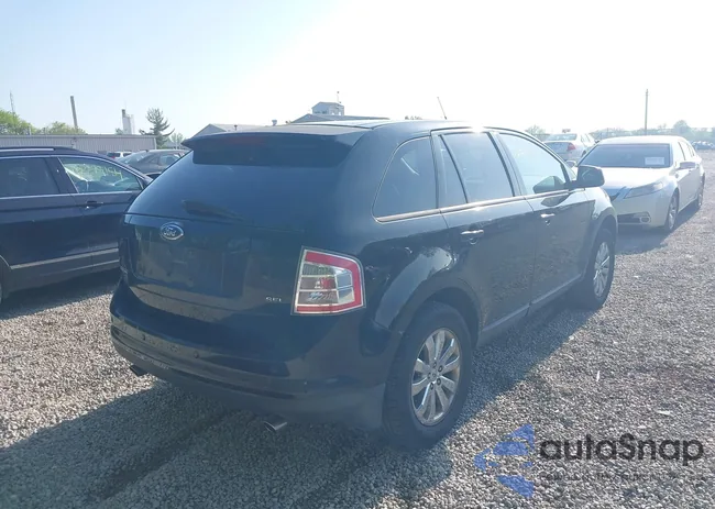 2FMDK39CX7BA97545: 42279705