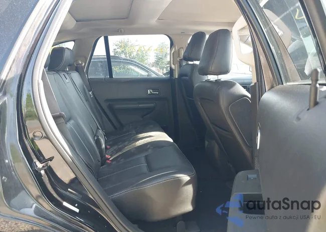 2FMDK39CX7BA97545: 42279705