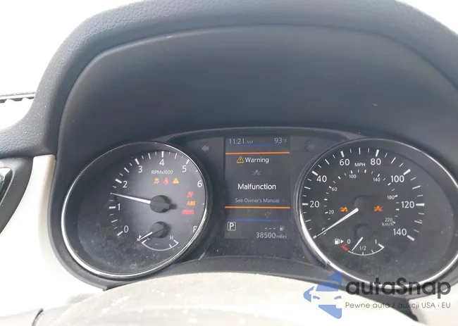 JN1BJ1CP5KW528298: 42279708