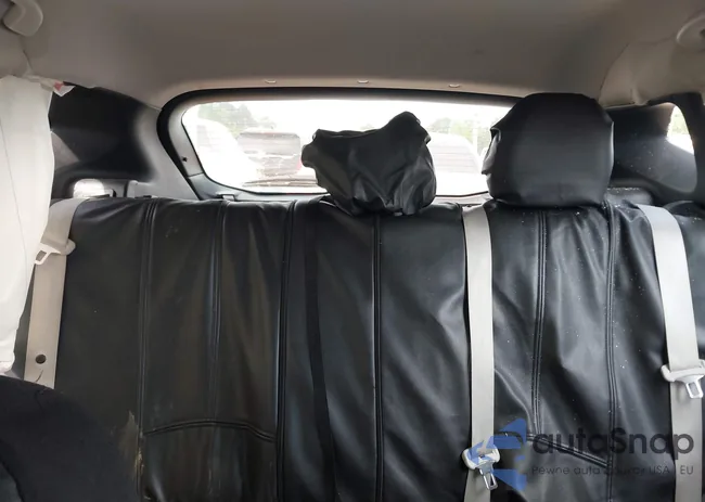 JN1BJ1CP5KW528298: 42279708