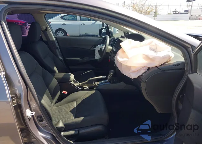 2HGFB2F73FH536399: 42279709