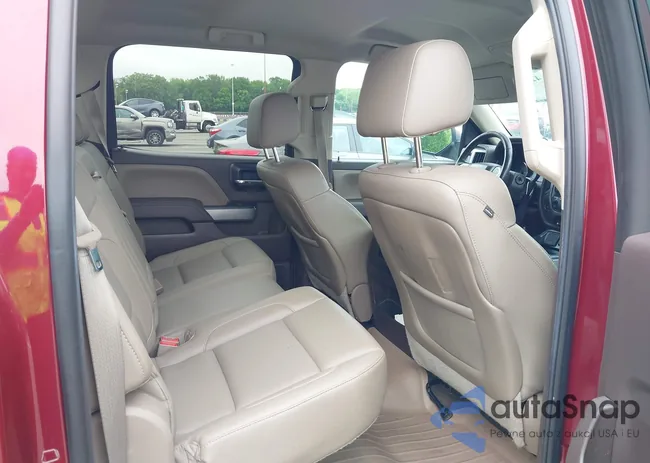 3GCUKSEC3EG300287: 42279720